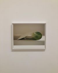 Wolfgang Tillmans Captures Candid Moments in MoMA Retrospective 6
