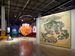 13th Gwangju Biennale Maps a Multiverse