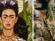 Tate Announces Tracey Emin and Ana Mendieta Among Artists to Get Major Billing