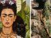 Tate Announces Tracey Emin and Ana Mendieta Among Artists to Get Major Billing