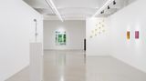 Contemporary art exhibition, Group Exhibition, A Little after the Millennium at Gallery Baton, Seoul, South Korea