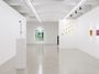 Contemporary art exhibition, Group Exhibition, A Little after the Millennium at Gallery Baton, Seoul, South Korea