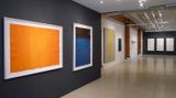 Contemporary art exhibition, Group Exhibition, Group Show at Sundaram Tagore Gallery, New York, New York, USA