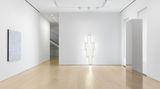 Contemporary art exhibition, Group Exhibition, Miami NY at David Zwirner, 19th Street, New York, United States