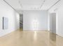 Contemporary art exhibition, Group Exhibition, Miami NY at David Zwirner, 19th Street, New York, United States