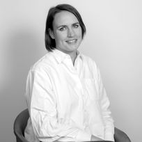 Naomi Rea