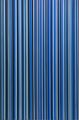 Stripes Nr. 128 by Cornelia Thomsen contemporary artwork 1