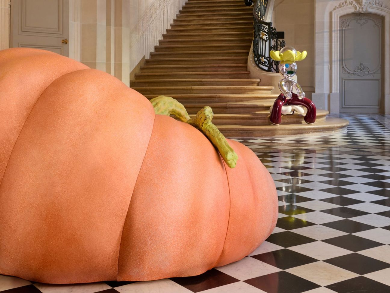 アート・デザイン・音楽 Anne Golaz Metsaestae The Complete Works of 