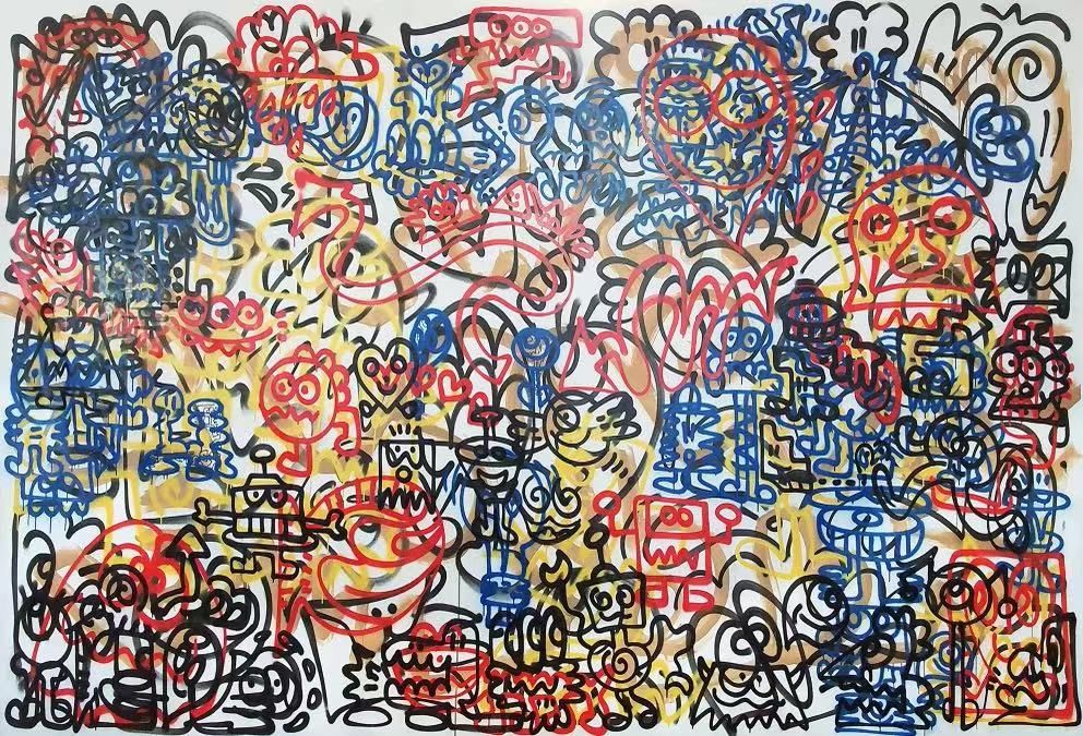 mr doodle artist mr doodle artist