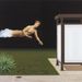 Kurt Kauper contemporary artist