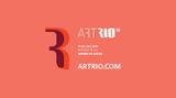 Contemporary art art fair, ArtRio 2019 at Ocula Advisory, London, United Kingdom