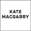 Kate MacGarry Advert