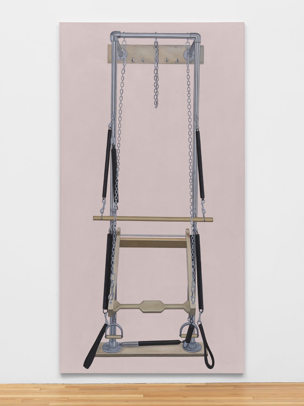 Megan Marrin's Art For Sale, Exhibitions & Biography Ocula Artist