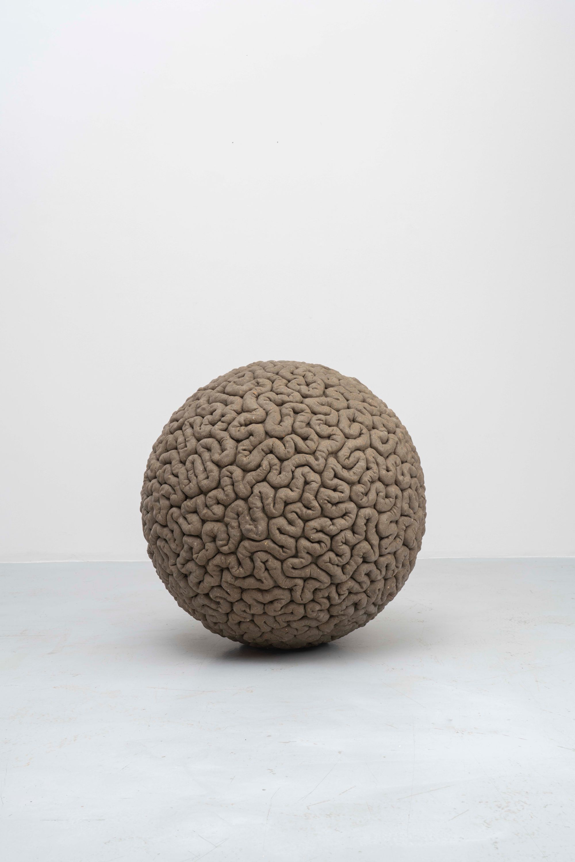 Mona Hatoum Artworks Ocula Artist