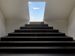 Las Vegas Mansion with James Turrell Skyspace Listed for Sale