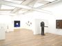 Contemporary art exhibition, Group Exhibition, Corpus at Beck & Eggeling International Fine Art, Düsseldorf, Germany