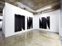 Contemporary art exhibition, Johnny Abrahams, 10 Paintings at JARILAGER Gallery, Seoul, South Korea