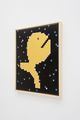 Goldfish by Jiri Mayer contemporary artwork 2