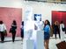 Contemporary Istanbul: Open for business