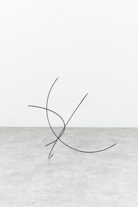 Pr10 by Haneyl Choi contemporary artwork sculpture