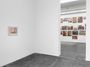 Contemporary art exhibition, Gheorghe Ilea, Solo Exhibition at Galeria Plan B, Berlin, Germany