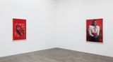 Contemporary art exhibition, Roe Ethridge, American Spirit at Andrew Kreps Gallery, 537 West 22nd Street, United States