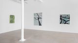 Contemporary art exhibition, Koen van den Broek, Keep it together at Galerie Greta Meert, Brussels, Belgium