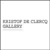 Kristof De Clercq gallery Advert