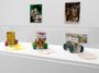 Contemporary art exhibition, Group Exhibition, For Keeps: Selected Parkett Editions at David Zwirner, New York: 20th Street, United States