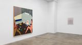 Contemporary art exhibition, Group Exhibition, After Hours in a California Art Studio at Andrew Kreps Gallery, 537 West 22nd Street, USA