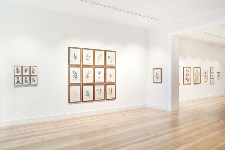 18 Best Berlin Art Galleries