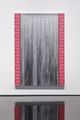 Silver and Pinks by Andrew Browne contemporary artwork 1