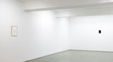 Contemporary art exhibition, Yukinori Maeda, Tomoharu Murakami, Günter Umber, Danh Vo, Group Exhibition at Taka Ishii Gallery, Complex665, Tokyo, Japan