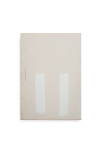 Fraction 17 by Sam Lock contemporary artwork painting, mixed media