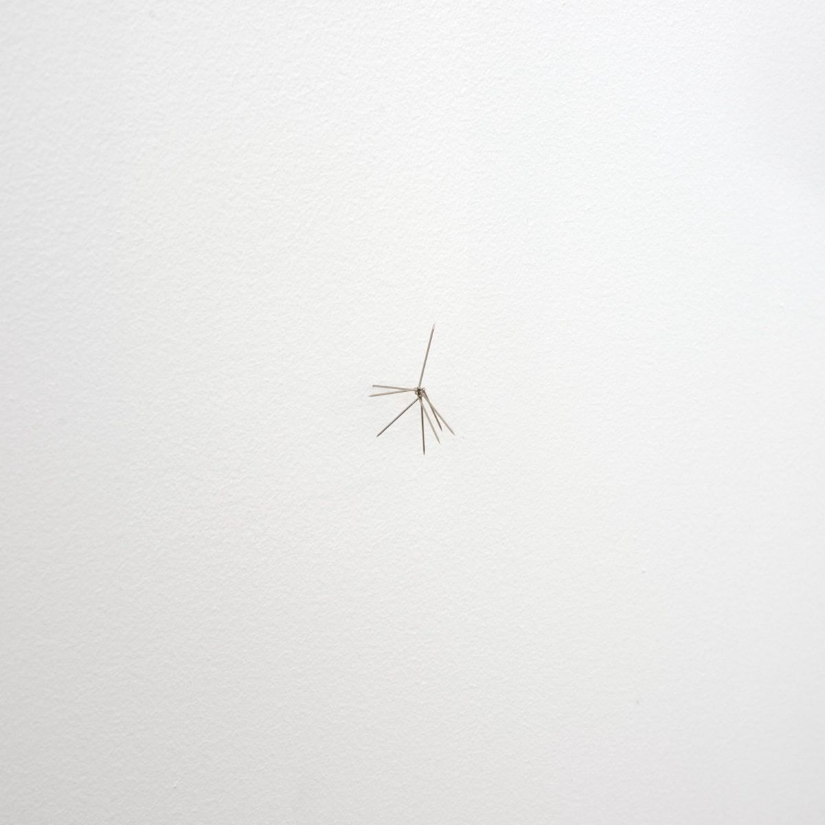 Peter Robinson Biography, Artworks & Exhibitions Ocula Artist