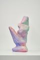 Mitten by Yejoo Lee contemporary artwork 1