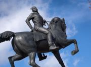What Should Replace Statues Torn Down in the US, UK and Belgium?
