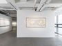 Contemporary art exhibition, Jorinde Voigt, RESONANCE at KÖNIG GALERIE, Seoul, South Korea