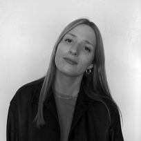 Rachel Connolly