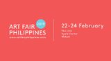 Contemporary art art fair, Art Philippines 2019 at Gajah Gallery, Singapore