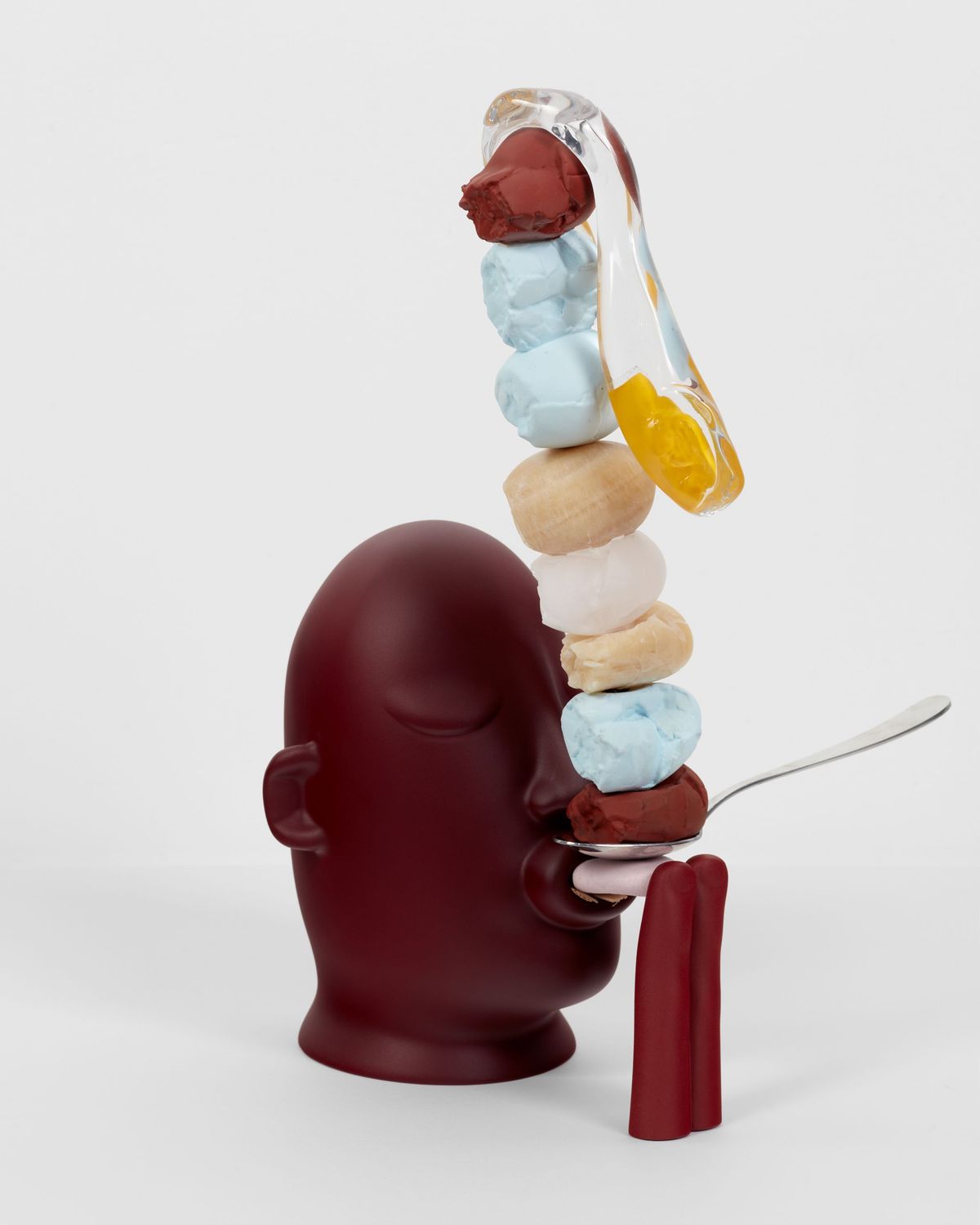 Mark Whalen's Art For Sale, Exhibitions & Biography | Ocula Artist