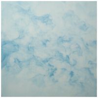 Sky by Zhao Zhao contemporary artwork painting