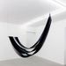 Elena Damiani contemporary artist