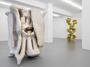 Contemporary art exhibition, Tony Cragg, Tony Cragg – Sculpture at Buchmann Galerie, Buchmann Galerie, Berlin, Germany