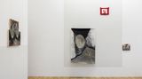 Contemporary art exhibition, Radhika Khimji, Shift at Galerie Krinzinger, Seilerstätte 16, Vienna, Austria