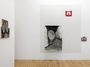 Contemporary art exhibition, Radhika Khimji, Shift at Galerie Krinzinger, Seilerstätte 16, Vienna, Austria