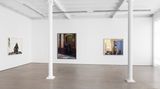 Contemporary art exhibition, Jeff Wall, Solo Exhibition at Galerie Greta Meert, Brussels, Belgium