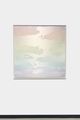 Yuugure (Evening) Cloud August 22 2023 6:20:12 PM Santa Cruz, CA by Miya Ando contemporary artwork 3