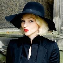 Diana d'Arenberg
