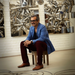Subodh Gupta contemporary artist